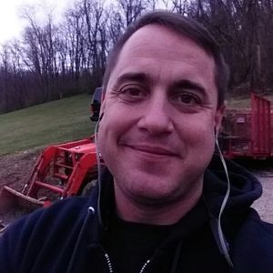 Meet your Posher, Johnnie